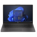 HP 255 G10 s&uuml;learvuti - Ryzen 5 7530U | 15,6"-FHD | 16GB | 512GB | Win11Home