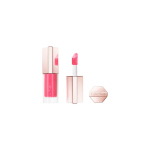 Lancome Lancome Idole vedel p&otilde;sepuna 9 ml