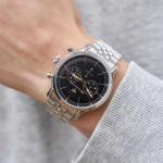 Kell Kell Frederic Graff Whitney Classic H&otilde;be FFM-2518