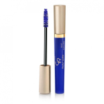 Eveline Eveline Cosmetics Silmalohud ja Tempel 2in1 02 Gwiazda