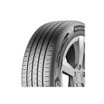 Barum Rehvid Bravuris 6 99 W XL (B B B 70dB)