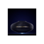 Guerlain Orchid&eacute;e Imp&eacute;riale THE LONGEVITY CREAM - THE REFILL n&auml;onaha niisutaja Naised 50 ml Pasta