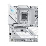 ASUS ROG STRIX B850-A GAMING WIFI7 NEO AMD B850 Protsessoripesa AM5 ATX