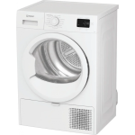 INDESIT kuivati | C YSD 72D WW EE | Energias&auml;&auml;stlikkus