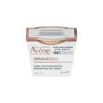 Avene DERMABSOLU punetav p&auml;evaste kreemi t&auml;idis 50ml