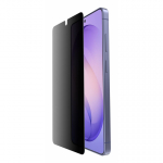 Belkin OVB077hq 3 Samsung 1 tk