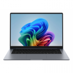 Samsung Galaxy Book6