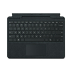Microsoft Surface Pro Keyboard with pen storage for Business Microsoft Cover port Must
