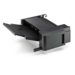 KYOCERA DF-7100 500 lehte
