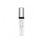 Wibo, Wibo, Forever, Top Coat, Lip Gloss, Transparent, 5 ml