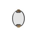 PolarPro Recon ND4 Filter Naturaalse tiheduse filter