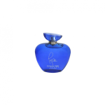 Patrizia Patrizia Pepe, Pepe, Eau De Parfum, For Women, 100 ml *Tester