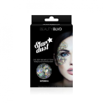 Beauty Beauty Blvd, Stardust Supernova, Loose Glitter Eyeshadow, 75 g