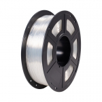 Anycubic TPU filament (l&auml;bipaistev) 1 kg
