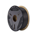ELEGOO PETG-CF filament (black)