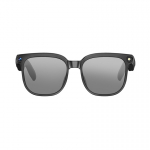 COLMI M02S AI Photochromic Sunglasses