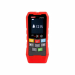 Uni-T Uni-T UT387S Wall-Mounted Scanner