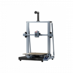 LONGER LK10 Plus 3D Printer