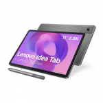 Lenovo Idea Tab 11 Tablet 11" / 8GB / 128GB grey