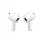 HONOR Choice Earbuds X8i vastamelunappikuulokkeet