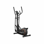 MERACH MR-E33B4 Elliptical Trainer