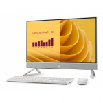 EC27250 EC27250 | AIO | Desktop | Intel Core 7 | 27 " | 16 GB | 150U | DDR5 | 512 GB | Intel Graphics | US International | Windows 11 Pr