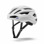 Julbo Fast Lane jalgrattakiiver, 54&ndash;58 cm, valge