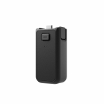 DJI Osmo Pocket 4 Aku K&auml;teraud