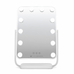 Rio MMHD-EU/1,3 Hollywood Glamour Meigi Peegel