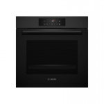 BOSCH HBA572EM3 Serie 4 71-liitrine elektriahi