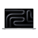 MacBook MacBook Pro 16" M5 Pro 18C CPU, 20C GPU/48GB/1TB SSD/H&otilde;be/INT
