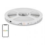 Lepro S1 5m Wi-Fi Bluetooth RGBIC LED ribak