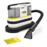 Vaipude Vaipude pesur tolmuimeja KARCHER SE 2 Spot Pure - 1.081-416.0