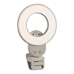 GODOX LR30Bi ringvalgustus