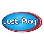 Just Just Play JP28207 pehme m&auml;nguasi