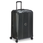 Delsey Helium Ultimate laienev 76 cm reisikohver, hall