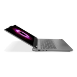Lenovo LOQ Essential 15ARP11 Ryzen 7 170 s&uuml;learvuti