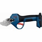 Bosch GPC18V-32P Solo, CT