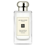 Jo Jo Malone English Pear & Sweet Pea EDC pihusti, 100 ml