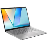 Kandelega Kandelega ASUS Vivobook S14 M3407KA-OLED012W H&otilde;bedane