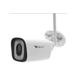 Orllo TZ4 Pro Wi-Fi Tube 6MP toru IP kaamera
