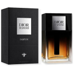 Dior Homme Parfum Sprei, 125 ml