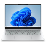 Kantav Kantav HP OmniBook 3 - Ultra 7 255U | 14" 2K OLED | 16GB | 512GB | W11H | H&otilde;bedane