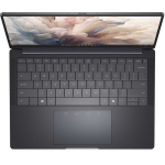 Pro Pro Premium 14 PA14250 | 14 " | FHD+ | Vasturefleksioon | Intel Core Ultra 7 | 266V | 16 GB | LPDDR5x | Tahkisdraivi maht 512 GB