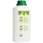 Meta Orgaaniline Kuuse H&uuml;drolaat 1kg