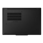 Lenovo ThinkPad T14s G7 14 FHD+ IPS 440 16GB 512SSD EN W11P Musta 21YW0