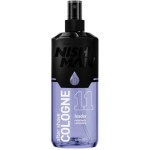 Nishman After Shave Cologne Leader p&auml;rastajamiseks m&otilde;eldud losjoon, 400 ml