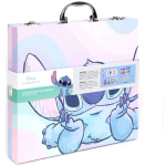 CERD&Aacute; CERD&Aacute; Disney Stitchi v&auml;rvimiskohver