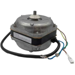 Dedra Elektriline Mootor yzf482175a 7/30w 1300/1550 p/min.