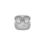 Oneplus Nord Buds 4 Pro Kiirgav Hall